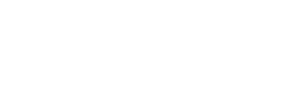 Les Orangeries : Hôtel Restaurant de potager Bio et Séminaires