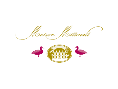 Producteur de canard Maison Mitteault