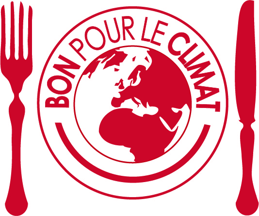 Bon pour le climat