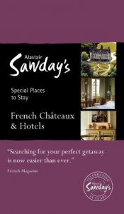 Guide Anglais tourisme